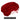 QUINACRIDONE CRIMSON