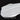 TRANSPARENT MIXING WHITE