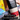 CREATING TEXTURE WITH BASICS COARSE TEXTURE MEDIUM