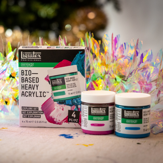 Gifts for a Sustainable Studio