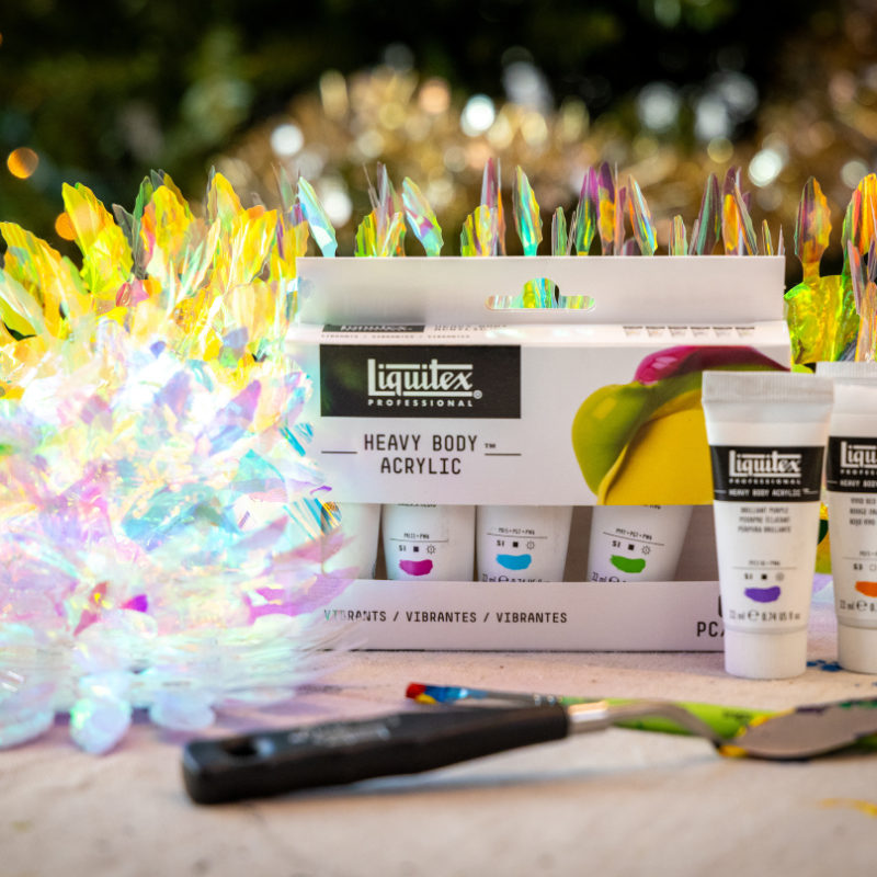 Budget-Friendly Gifts