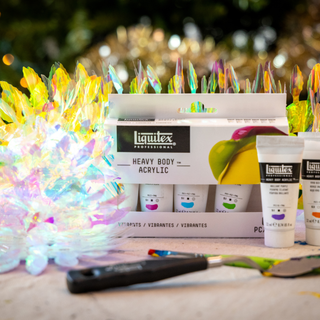 Budget-Friendly Gifts