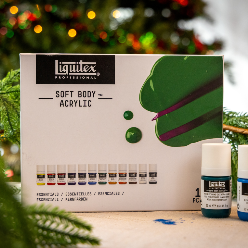 Gifts for Endless Possibilities