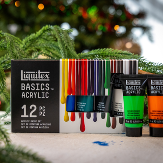 Just for Fun: “Holly Jolly Exchange”