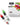 Acrylic Marker Sets