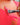Basics Brushes & Knives