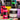 Basics Acrylic Sets