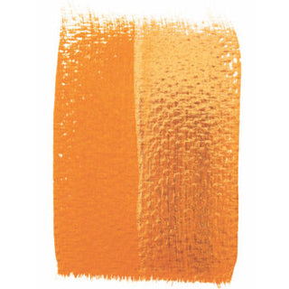 Varnishes