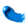 professional-heavy-body-acrylic-fluorescent-blue