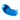 LQX Heavy Body Fluorescent Blue