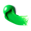 professional-heavy-body-acrylic-fluorescent-green