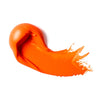 professional-heavy-body-acrylic-fluorescent-orange