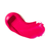 professional-heavy-body-acrylic-fluorescent-pink