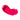 LQX Heavy Body Fluorescent Pink