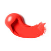 professional-heavy-body-acrylic-fluorescent-red