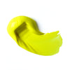 professional-heavy-body-acrylic-fluorescent-yellow