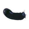 professional-heavy-body-acrylic-indigo