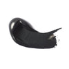 professional-heavy-body-acrylic-iridescent-black