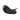LQX Heavy Body Iridescent Black