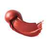 professional-heavy-body-acrylic-iridescent-rose-gold