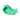LQX Heavy Body Light Phthalo Green