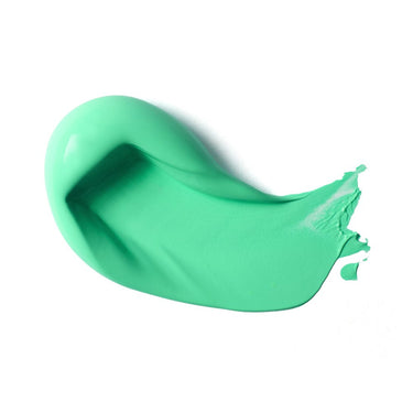 LQX Heavy Body Light Phthalo Green