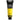 LQX BASICS ACRYLIC 118ML 045 TRANSPARENT YELLOW 887452049883 [ROW]