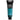 LQX BASICS ACRYLIC 118ML 046 TURQUOISE BLUE 887452050001 [ROW]