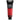 LQX BASICS ACRYLIC 118ML 047 TRANSPARENT RED 887452049869 [ROW]