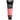 LQX BASICS ACRYLIC 118ML 048 ROSE PINK 887452050049 [ROW]