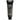 LQX BASICS ACRYLIC 118ML 049 IRIDESCENT GRAPHITE 887452050025 [ROW]
