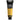 LQX BASICS ACRYLIC 118ML 051 GOLD 887452049463 [ROW]