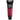 LQX BASICS ACRYLIC 118ML 114 QUINACRIDONE MAGENTA 887452049364 [ROW]