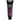 LQX BASICS ACRYLIC 118ML 115 DEEP VIOLET 887452049371 [ROW]