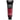 LQX BASICS ACRYLIC 118ML 116 ALIZARIN CRIMSON HUE PERMANENT 887452049388 [ROW]