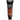 LQX BASICS ACRYLIC 118ML 127 BURNT SIENNA 887452049395 [ROW]