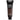 LQX BASICS ACRYLIC 118ML 128 BURNT UMBER 887452049401 [ROW]