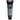 LQX BASICS ACRYLIC 118ML 142 BLUE GRAY 887452050070 [ROW]
