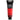 LQX BASICS ACRYLIC 118ML 151 CADMIUM RED MEDIUM HUE 887452049418 [ROW]