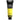 LQX BASICS ACRYLIC 118ML 159 CADMIUM YELLOW LIGHT HUE 887452049425 [ROW]