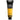 LQX BASICS ACRYLIC 118ML 163 CADMIUM YELLOW DEEP HUE 887452049685 [ROW]