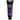 LQX BASICS ACRYLIC 118ML 186 DIOXAZINE PURPLE 887452049456 [ROW]
