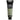 LQX BASICS ACRYLIC 118ML 205 GREEN GRAY 887452050056 [ROW]