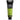 LQX BASICS ACRYLIC 118ML 218 LIGHT OLIVE GREEN 887452049906 [ROW]