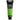 LQX BASICS ACRYLIC 118ML 222 LIME GREEN 887452049890 [ROW]