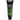LQX BASICS ACRYLIC 118ML 224 HOOKERS GREEN HUE PERMANENT 887452049708 [ROW]