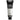 LQX BASICS ACRYLIC 118ML 238 IRIDESCENT WHITE 887452050018 [ROW]