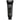 LQX BASICS ACRYLIC 118ML 244 IVORY BLACK 887452049647 [ROW]