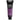 LQX BASICS ACRYLIC 118ML 263 PURPLE GRAY 887452050063 [ROW]