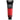 LQX BASICS ACRYLIC 118ML 292 NAPHTHOL CRIMSON 887452049692 [ROW]